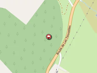 Carte de Nathalie Pons à Pelouse