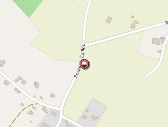 Carte de Morassut Lionel à Sainte-bazeille