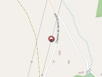 Carte de Gontier Frères à Teil (le)