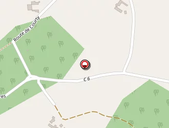 Carte de Mairie à Montcabrier