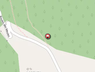 Carte de Mairie à Furmeyer