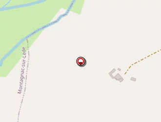 Carte de Stephens Ann à Salles