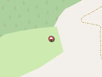 Carte de Jouve Solange (earl) à Volvent