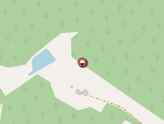 Carte de Stephens Joni Rose à Gavaudun