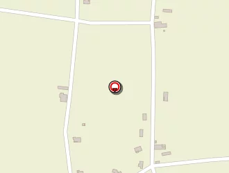 Carte de Garage Pons à Puybarban