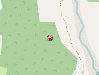 Carte de Les Constructeurs Bois à Savines-le-lac