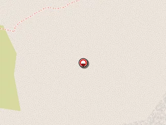 Carte de Spar à Valbonne