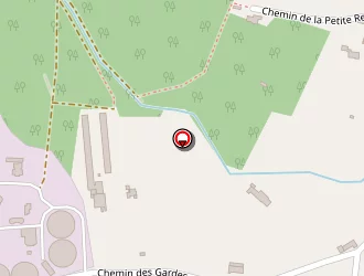 Carte de S.d.e.i à Montélimar