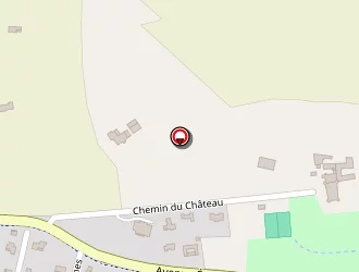 Carte de La Gourmand'dinette à Bégude-de-mazenc (la)