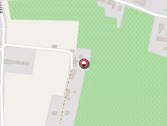 Carte de Lamy André à Saint-pierre-de-mons