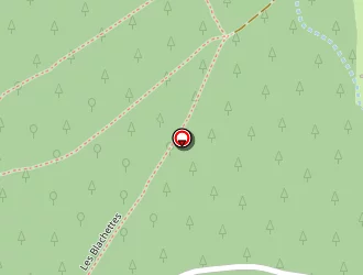 Carte de Mairie à Tauriers