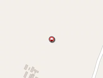 Carte de Lac De Marboutin à Beaupuy