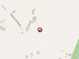 Carte de Dabee Jean-eric à Montélimar