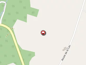 Carte de Roques Serge à Albres (les)