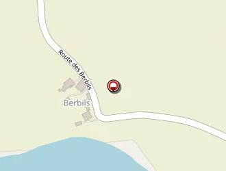 Carte de Treillard Philippe à Jusix