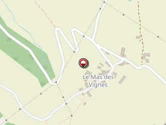 Carte de Meeson Robert à Capdenac-gare