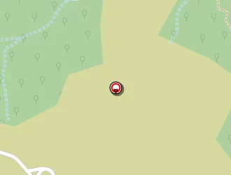 Carte de La Puce à Beaumont