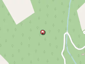 Carte de Noé Régine à Barjac