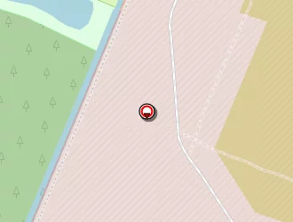 Carte de Pizzas Cazalins à Teste-de-buch (la)