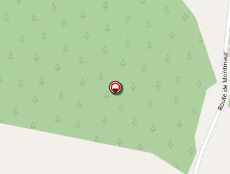 Carte de Kintz Frères à Veynes