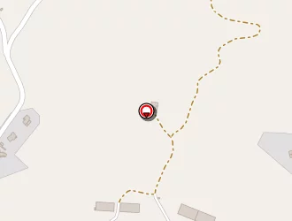 Carte de Ubaud Louis à Gap