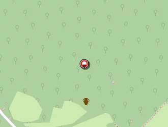 Carte de Form@conseils à Cras