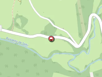 Carte de Langlet Rémy à Firmi