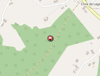 Carte de Drivtec à Boissières