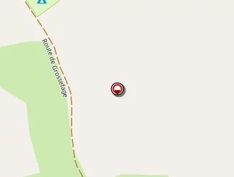 Carte de Mairie à Chasseradès