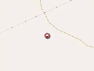 Carte de Beau Joseph à Seyches