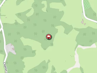 Carte de Transports Vazelle à Aubin