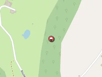 Carte de Delluc Roger à Monflanquin