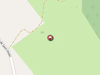 Carte de De Peyroulie (earl) à Monflanquin