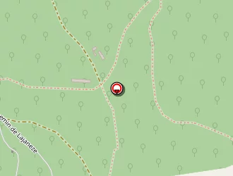 Carte de Bommel Willem à Montcabrier