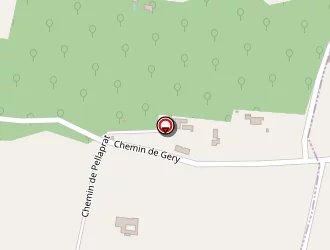 Carte de Pettier Nicolas à Montboucher-sur-jabron