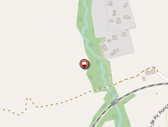 Carte de Douanes (gap Bsi) à Gap