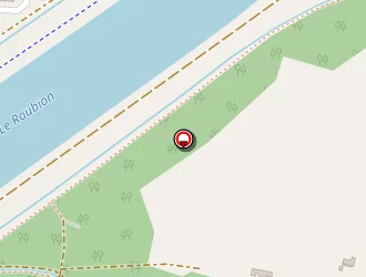 Carte de Inessa Conseil à Montélimar