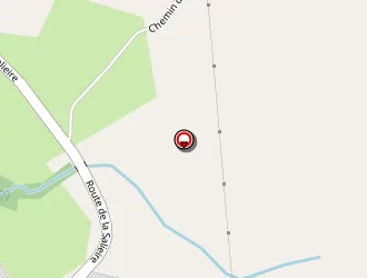 Carte de Urgence (services Locaux) à Sonnac