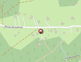 Carte de Miltgen Philippe à Tauriers