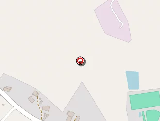 Carte de Ozéa à Monbahus