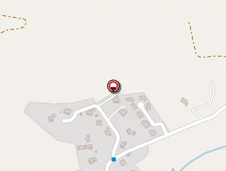 Carte de Brun Janine à Gap