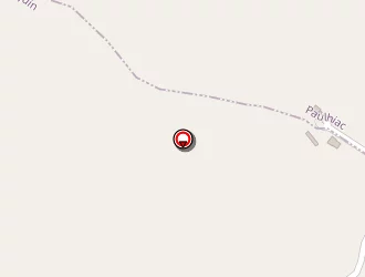 Carte de Dugarry Sabine à Monflanquin