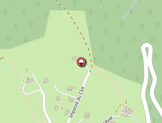 Carte de Testud Lionel à Tauriers