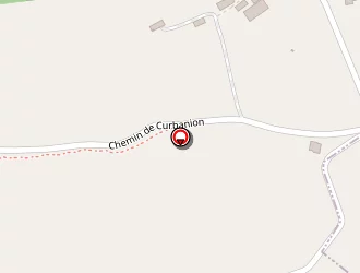 Carte de Axa Faubert Laurentgénéral à Gap