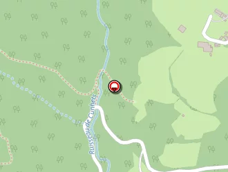 Carte de Bousquet à Firmi