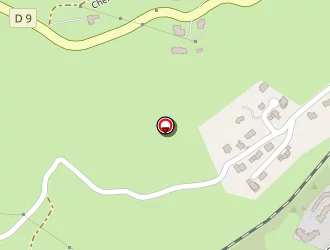 Carte de Résidence Epaf à Embrun