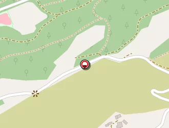 Carte de Rougny Claude à Gap