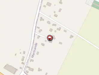 Carte de Constans Pierre à Lamothe-landerron