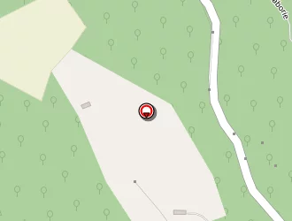 Carte de Pedron Florence à Montcabrier