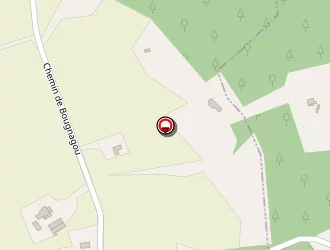 Carte de Deschuyteneer Steve à Paulhiac